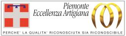 Piemonte Eccellenza Artigiana