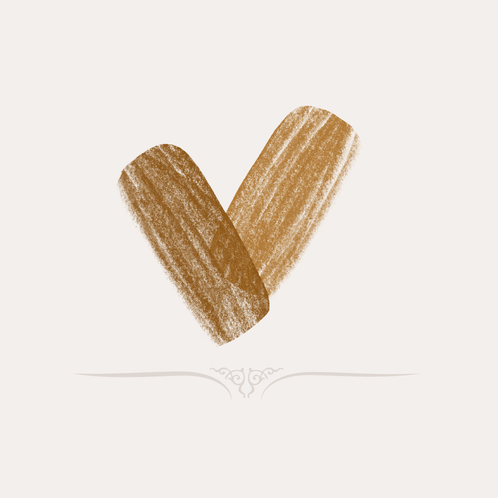 Biscotti di castagne