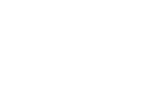 Pasticceria Nasi