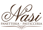 Pasticceria Nasi